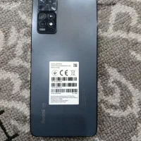 redmi not11|موبایل|اسلام‌شهر, شهرک توحید|دیوار