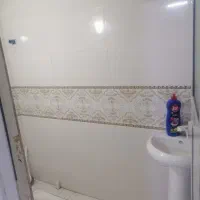 اپارتمان طبقه اول نبوت ۲۶|فروش آپارتمان|مشهد, وحید|دیوار