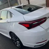 اریزو ۶ اکسلنت ۱۴۰۱ درجه ۱ نو