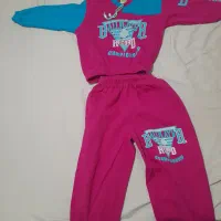 لباس و شلوار|کفش و لباس بچه|قزوین, |دیوار