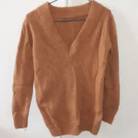 در حد نو هر کدام فقط ۲۰۰ تومن|لباس|شهرکرد, |دیوار