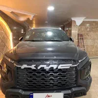 KMC T9 1405|خودرو سواری و وانت|تهران, توحید|دیوار