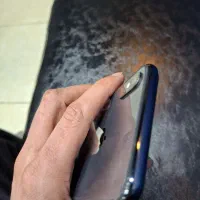 آیفون xs max256|موبایل|قائمشهر, |دیوار