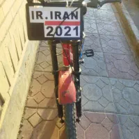 دوچرخه20|دوچرخه، اسکیت، اسکوتر|شاهرود, |دیوار