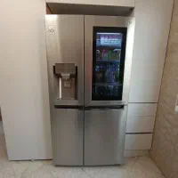 تعمیرات یخچال فریزرصنعتی لباسشویی کولرگازی ظرفشویی