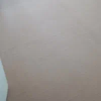 ۵۰ متر موکت