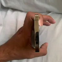 ایفون iphone 12pro با حافظه ۲۵۶|موبایل|یزد, |دیوار