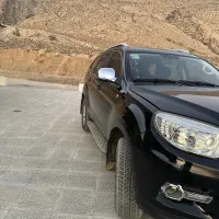 فروش فوتون ساوانا|خودرو سواری و وانت|مرودشت, تامین اجتماعی|دیوار