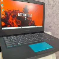 حراج لپتاپهای استوک نقد و اقساط ضمانت دار|رایانه همراه|تهران, میرداماد|دیوار