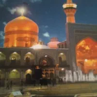مشهد ارزان قیمت