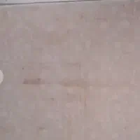 تشک تخت دونفره