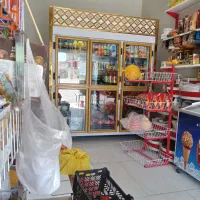 واگذاری سوپر مارکت