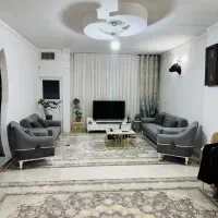 آپارتمان-مسکن-مهر-جانبازان-دوواحدی