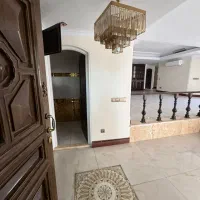 اجاره ۲۴۳|اجارهٔ آپارتمان|فشم, |دیوار