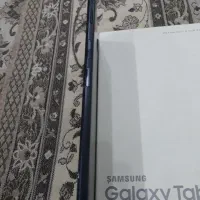 تپلت سامسونگ|تبلت|تهران, تهرانسر غربی|دیوار