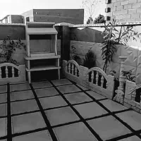 استخدام کارگرساده جهت کار درکارگاه کفپوش بتنی