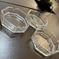 پیاله زیر سیگاری