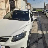 کوئیک مدل ۹۹|خودرو سواری و وانت|هشتگرد, شهرک وحدت|دیوار