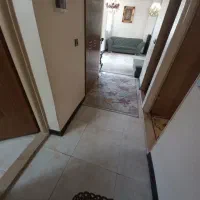 فروشی|فروش آپارتمان|اصفهان, مولوی|دیوار