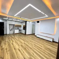 الهیه/تک خواب/سند آزاد/خوش نقشه/فرصت محدود