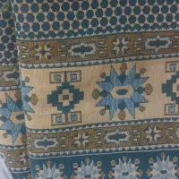 روفرشی ۱۲ متری