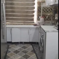 خانه|اجارهٔ آپارتمان|تهران, خانی‌آباد|دیوار