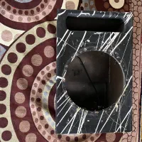 باکس تمیز ۷۰