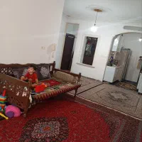 اجاره|اجارهٔ آپارتمان|پاکدشت, پاکدشت (مامازند)|دیوار