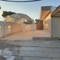 فروش-300-متر-خانه-ویلای-نجم-آباد
