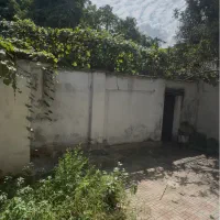 ویلایی-رشت-شهریاران-150-متری