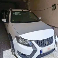 کوییک s 1402 خانگی