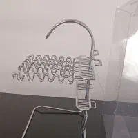 استند قاشق چنگال