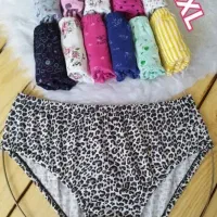 لباس زیر جنس نخی|لباس|مبارکه, |دیوار