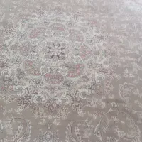 فروش قالی 12متری