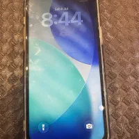 ایفون ۱۲پرومکسiphon 12pormax