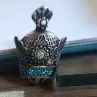گردنبند