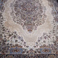فرش ۹ متری