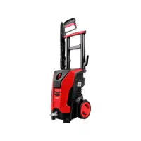 کارواش دینامی 100بار مکش دار دنلکس (اقساطی)|ماشینآلات صنعتی|تبریز, |دیوار