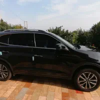 1400درحد فوق العاده سالم وارداتی|خودرو سواری و وانت|تهران, شهرآرا|دیوار