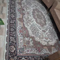 فرش و قالی نه متری