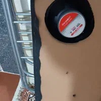 پک کامل سیستم|قطعات یدکی و لوازم جانبی|خرمدره, |دیوار