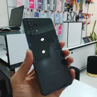 سامسونگ A32
