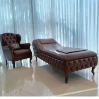 استخدام نیرو