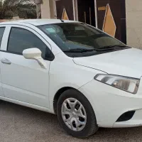 برلیانس 230مدل97