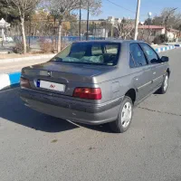 پارس ۹۱|خودرو سواری و وانت|فشاپویه, |دیوار