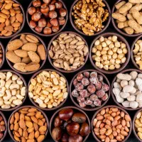 نیروی خانم یا اقا