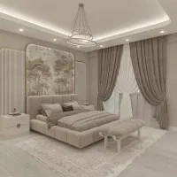 اجرای کناف ایران  فیروزآباد کوار میمند و
