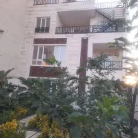 باکلاسترین-ویلا