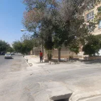 منزل جهت فروش ، تهاتر یا معاوضه|فروش خانه و ویلا|شیراز, سجادیه|دیوار