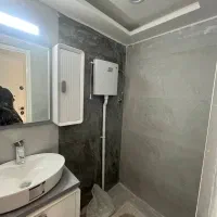 آپارتمان ۱۰۰ متر کلید نخورده / فول امکانات